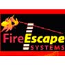 Fire Escape Systems, LLC