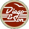 Diego & Son Printing, Incorporated