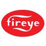 Fireye, Inc.