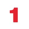 First Artist Corporation Plc