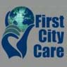 First City Care (London) plc