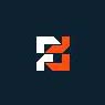 First Data Corporation
