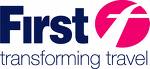 FirstGroup plc