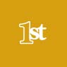 First Revenue Assurance Corporation