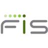 Fidelity Integrated Financial Solutions