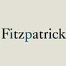 Fitzpatrick, Cella, Harper & Scinto
