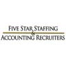 Five Star Staffing, Inc.