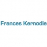 Frances Kernodle Associates