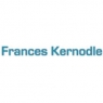 Frances Kernodle Associates