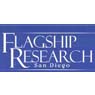Flagship Research, Inc.