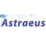 Astraeus Airlines