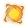 FMI International, LLC