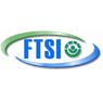 Food Technology Service Inc.