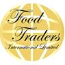Foodtrader International, Inc.