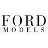 Ford Models, Inc.