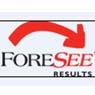 ForeSee Results, Inc.