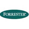 Forrester Research, Inc.