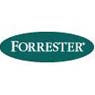 Forrester Research, Inc.