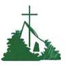Franciscan University of Steubenville