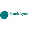 Frank Lynn & Associates, Inc.