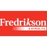 Fredrikson & Byron, P.A.