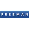 Freeman Decorating Services, Inc.