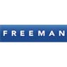 Freeman Decorating Services, Inc.