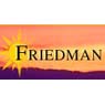 Friedman Associates, LLC 