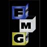 Frontier Management Group, LLC