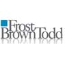Frost Brown Todd LLC