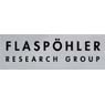 Flaspohler Research Group