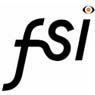 Finers Stephens Innocent LLP