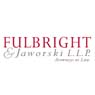 Fulbright & Jaworski L.L.P.