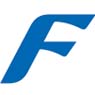 Fulmar plc 