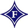 Furman University