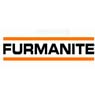 Furmanite Corporation
