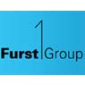 Furst Group Management Partners Inc. 
