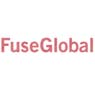 FuseGlobal Partners, Inc.
