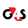 G4S plc