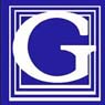 Gallaudet University