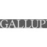 The Gallup Organization