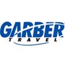 Garber's Travel Service, Inc.