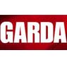 Garda Cash Logistics