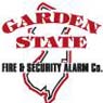 Garden State Fire & Security Alarm Co., Inc.