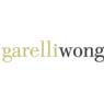 Garelli Wong & Associates, Inc.