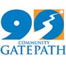 Community Gatepath