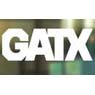 GATX Corporation