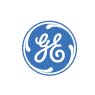  	 GE Commercial Aviation Services LLC