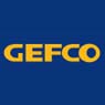 GEFCO Group