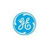 GE Global Research